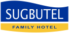 Sugbutel Family Hotel